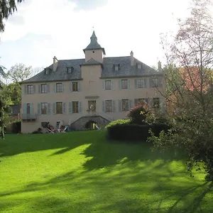 https://chambres-dhotes-les-tapies.midi-pyreneeshotels.com