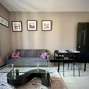 check availability