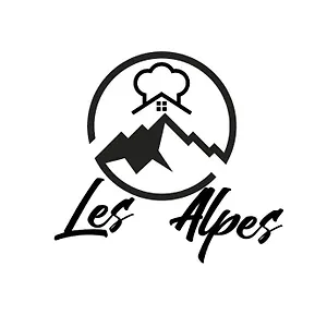 https://hotel-les-alpes.hotels-rhonealpes.com